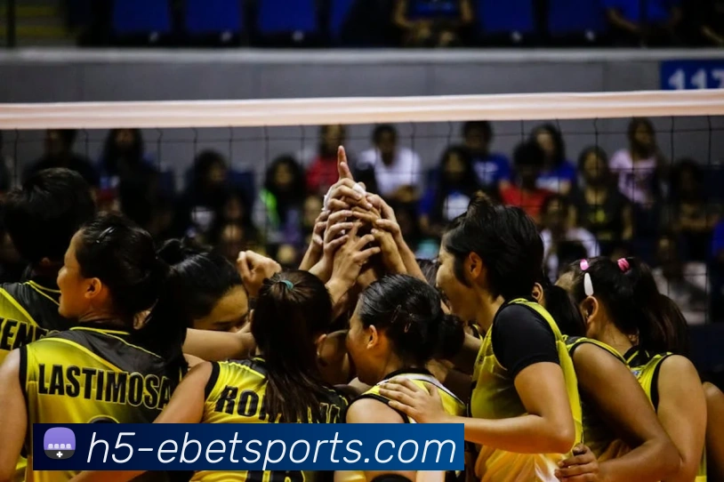 数据防护可视化