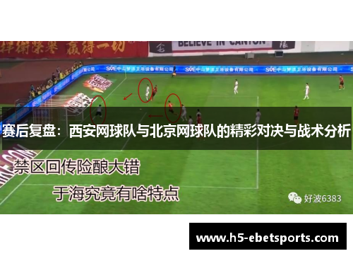 赛后复盘：西安网球队与北京网球队的精彩对决与战术分析